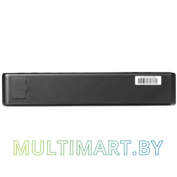 Портативное пусковое устройство Artway JSS-1018 картинка 5